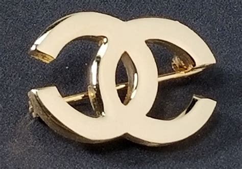 where to buy cheap chanel brooch|chanel brooch cost.